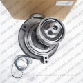 8149980 Water Pump with Gasket Fits Volvo Engine